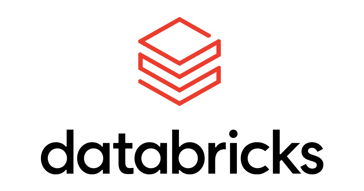 Microsoft Fabric