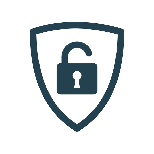 Information Security Administration