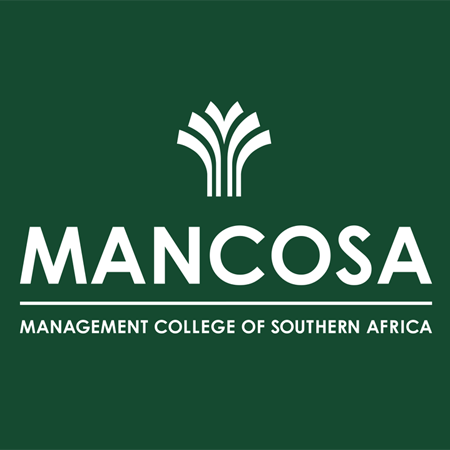 Mancosa Logo
